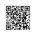 ABM8W-29-4912MHZ-7-J1Z-T3 QRCode