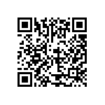 ABM8W-30-0000MHZ-4-B1U-T3 QRCode