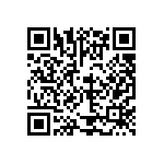 ABM8W-30-0000MHZ-4-J1Z-T3 QRCode