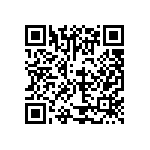 ABM8W-30-0000MHZ-6-B1U-T3 QRCode