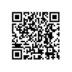 ABM8W-30-0000MHZ-7-D1X-T3 QRCode