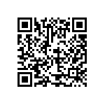 ABM8W-30-0000MHZ-7-D2X-T3 QRCode