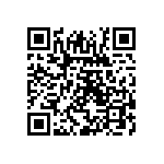 ABM8W-30-0000MHZ-7-J1Z-T3 QRCode