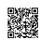 ABM8W-30-3200MHZ-4-D2X-T3 QRCode