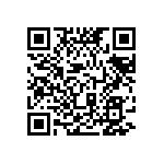 ABM8W-30-3200MHZ-4-J2Z-T3 QRCode