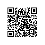 ABM8W-30-3200MHZ-6-J1Z-T3 QRCode