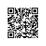 ABM8W-30-3200MHZ-6-K2Z-T3 QRCode