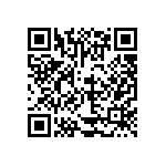 ABM8W-30-3200MHZ-7-B1U-T3 QRCode