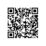 ABM8W-30-4000MHZ-4-B2U-T3 QRCode