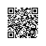 ABM8W-30-4000MHZ-4-J1Z-T3 QRCode