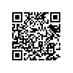 ABM8W-30-4000MHZ-4-K2Z-T3 QRCode