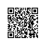 ABM8W-30-4000MHZ-6-D2X-T3 QRCode