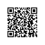 ABM8W-30-4000MHZ-6-J2Z-T3 QRCode