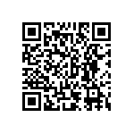 ABM8W-30-4000MHZ-8-J2Z-T3 QRCode