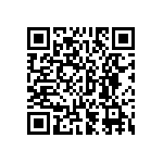 ABM8W-30-7200MHZ-4-J1Z-T3 QRCode