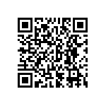 ABM8W-30-7200MHZ-6-J1Z-T3 QRCode