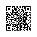 ABM8W-30-7200MHZ-7-J1Z-T3 QRCode