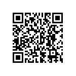 ABM8W-30-7200MHZ-7-J2Z-T3 QRCode