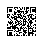 ABM8W-30-7200MHZ-8-J1Z-T3 QRCode