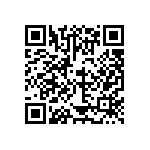 ABM8W-31-2500MHZ-4-D1X-T3 QRCode