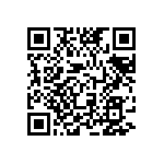 ABM8W-31-2500MHZ-6-K1Z-T3 QRCode