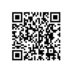 ABM8W-31-2500MHZ-6-K2Z-T3 QRCode