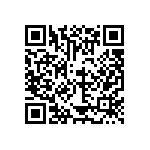 ABM8W-31-2500MHZ-8-B2U-T3 QRCode