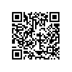 ABM8W-31-2500MHZ-8-D2X-T3 QRCode