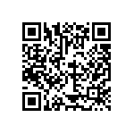 ABM8W-31-2500MHZ-8-J2Z-T3 QRCode