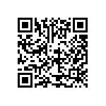 ABM8W-32-0000MHZ-4-B2U-T3 QRCode