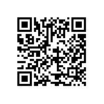 ABM8W-32-0000MHZ-6-D2X-T3 QRCode