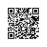 ABM8W-33-0000MHZ-4-D2X-T3 QRCode