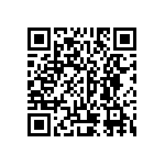 ABM8W-33-0000MHZ-4-J1Z-T3 QRCode