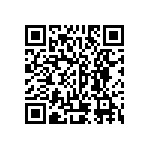 ABM8W-33-0000MHZ-4-J2Z-T3 QRCode