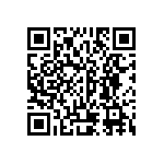 ABM8W-33-0000MHZ-6-K2Z-T3 QRCode