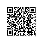 ABM8W-33-0000MHZ-7-B1U-T3 QRCode