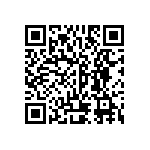 ABM8W-33-0000MHZ-7-J2Z-T3 QRCode