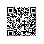 ABM8W-33-0000MHZ-8-B1U-T3 QRCode