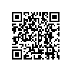 ABM8W-33-0000MHZ-8-D1X-T3 QRCode