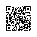 ABM8W-33-0000MHZ-8-J2Z-T3 QRCode