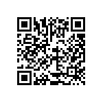 ABM8W-33-3300MHZ-4-J1Z-T3 QRCode