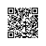 ABM8W-33-3300MHZ-6-D2X-T3 QRCode