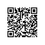 ABM8W-33-3300MHZ-6-J2Z-T3 QRCode