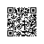 ABM8W-33-3300MHZ-6-K1Z-T3 QRCode