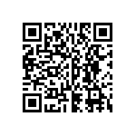 ABM8W-33-3300MHZ-7-J1Z-T3 QRCode