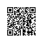 ABM8W-33-3330MHZ-6-B1U-T3 QRCode