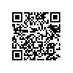 ABM8W-33-3330MHZ-6-J1Z-T3 QRCode