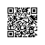 ABM8W-33-3330MHZ-6-J2Z-T3 QRCode