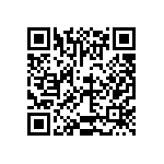 ABM8W-33-3330MHZ-7-B1U-T3 QRCode