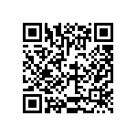 ABM8W-33-3330MHZ-8-J1Z-T3 QRCode